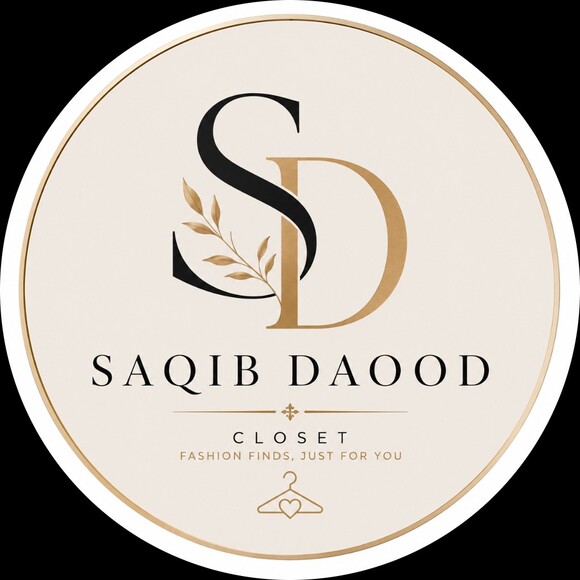 saqibdaood